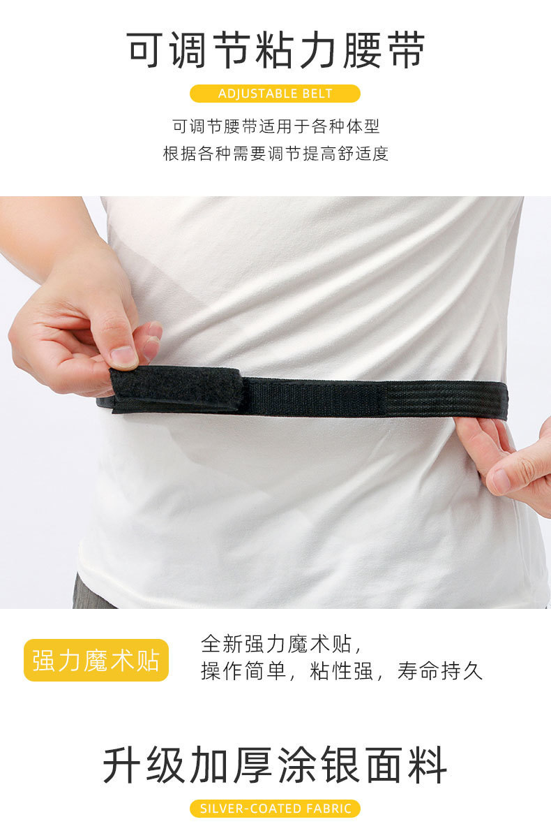 1cd85737-2e1b-4c2d-9efe-30aed580a2a4.jpe