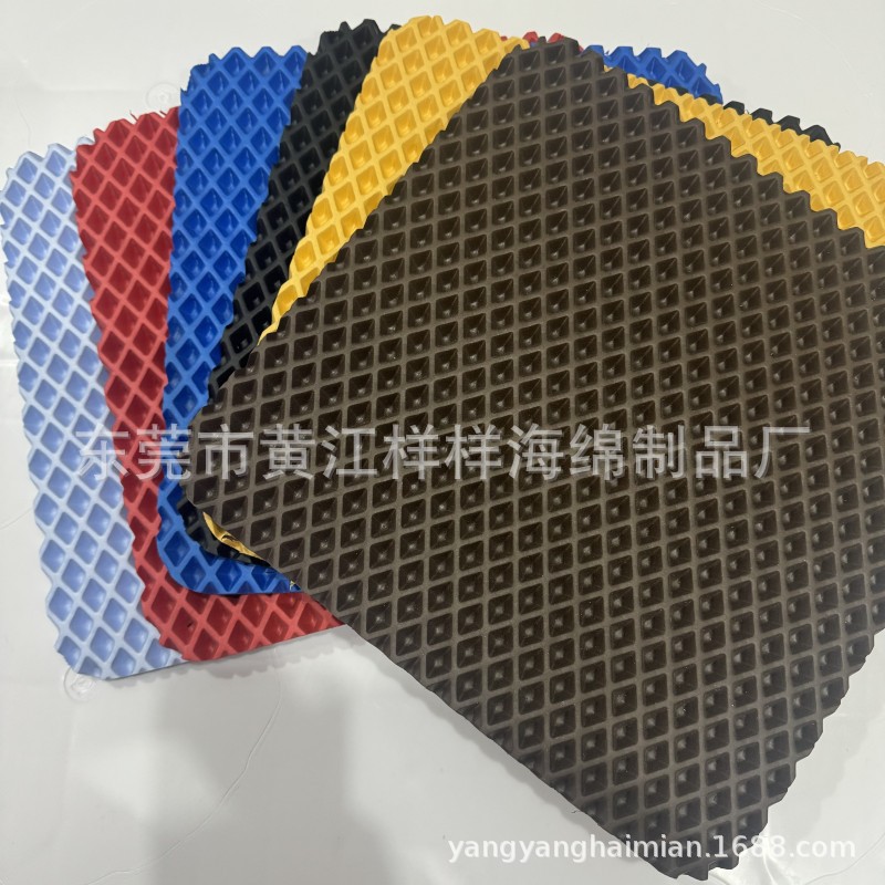 conew_11d1bf32230c0d9020f71d69