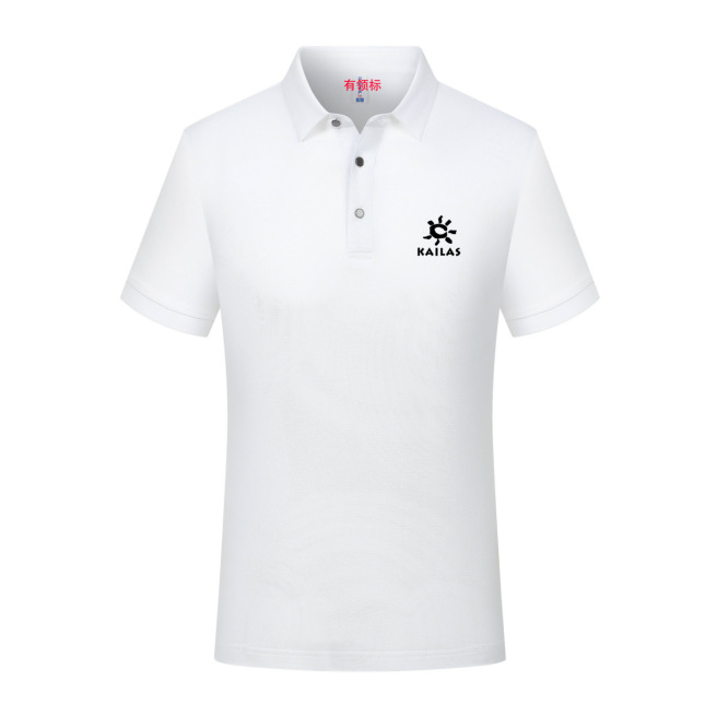 微信图片_20250328223152