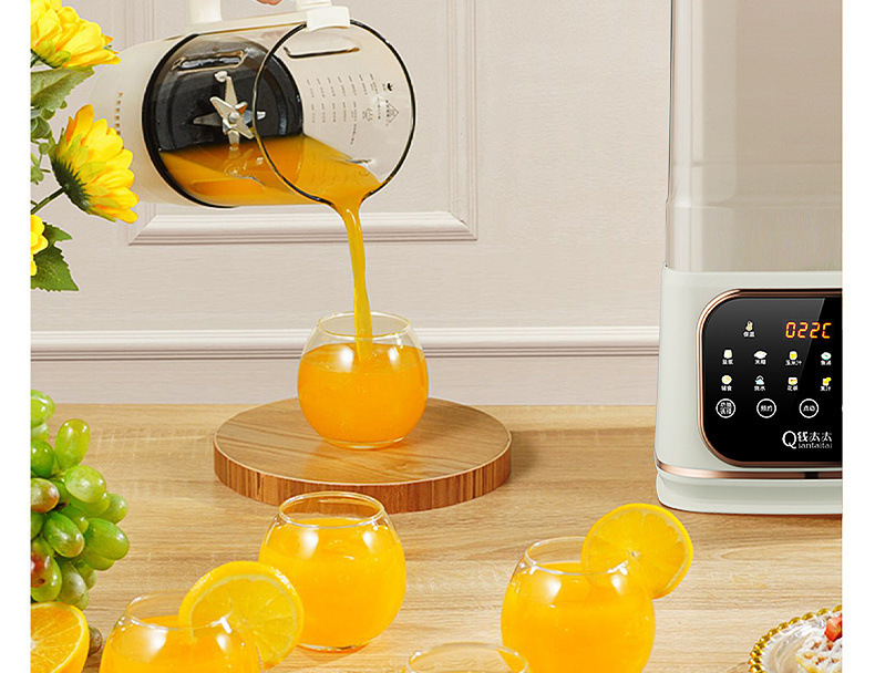 9cf05e9f-f41d-4f67-86a7-2c474f9a2303.jpe