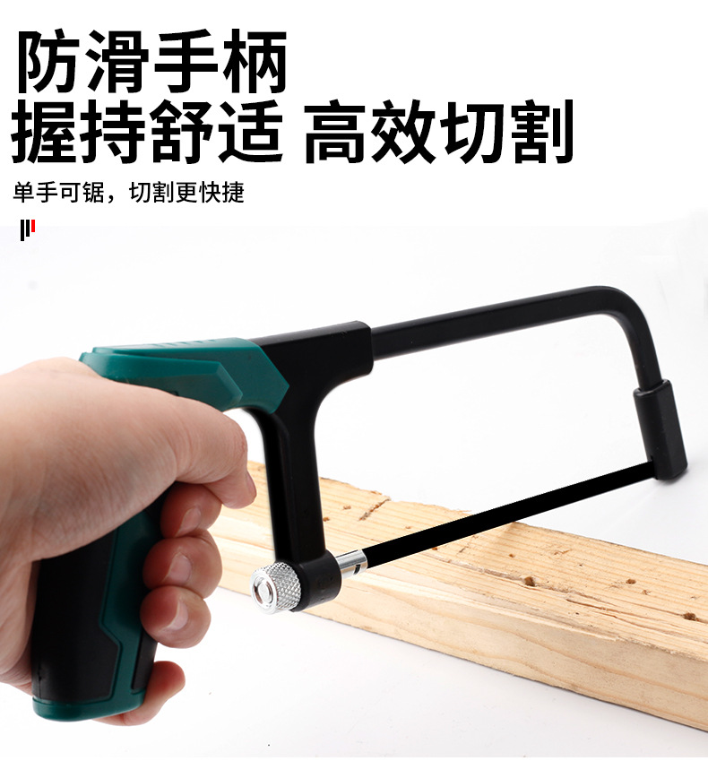 790详情_05.jpg