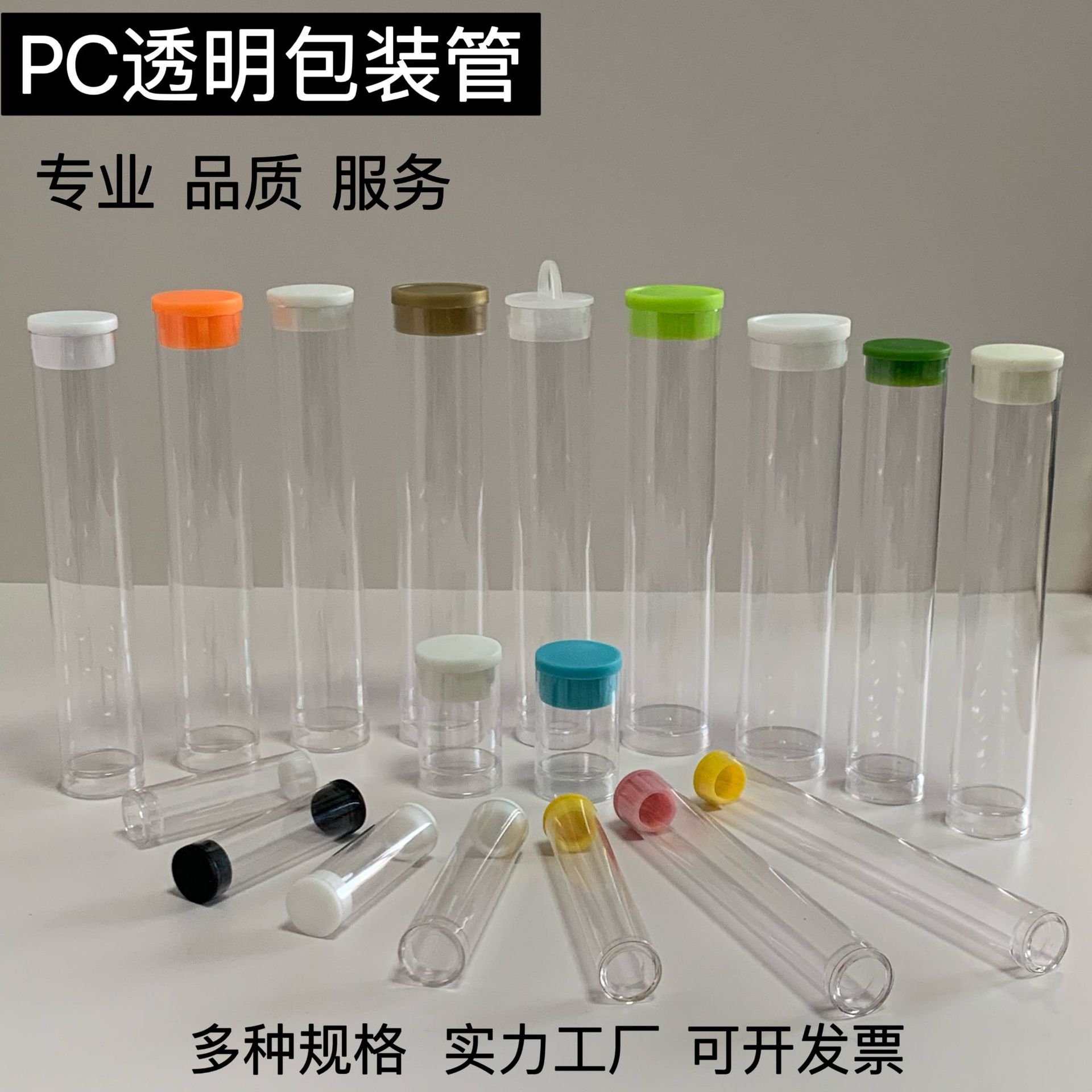 9a6fe20e3f1a7720d89d433f1f1956