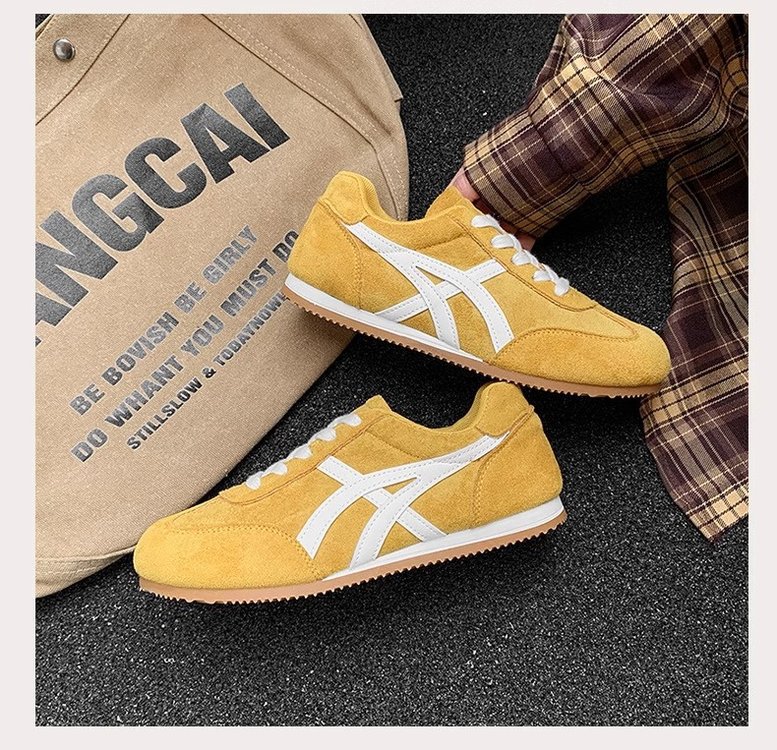 2025032823289815078128w790h763_750x750.j