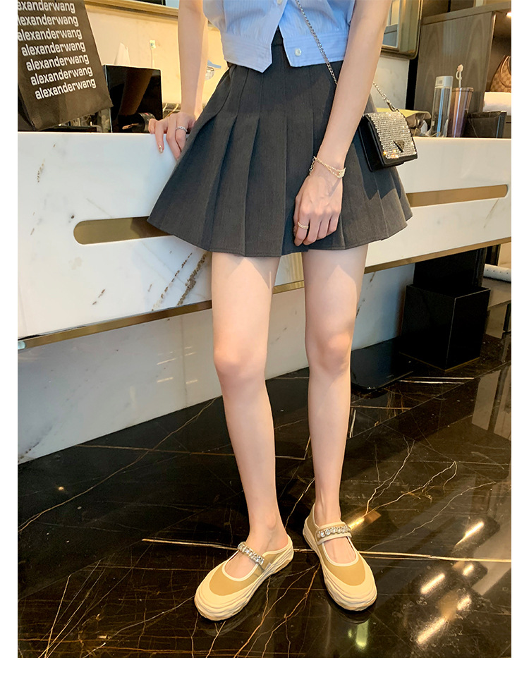 undefined