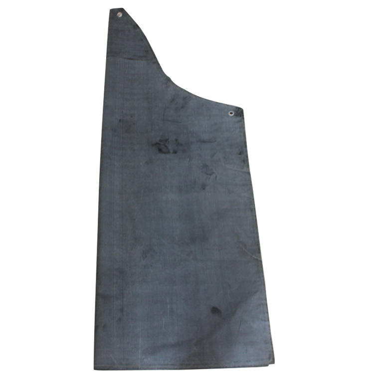 02625#橡胶围裙85110cm45-50丝桔黑色_02.