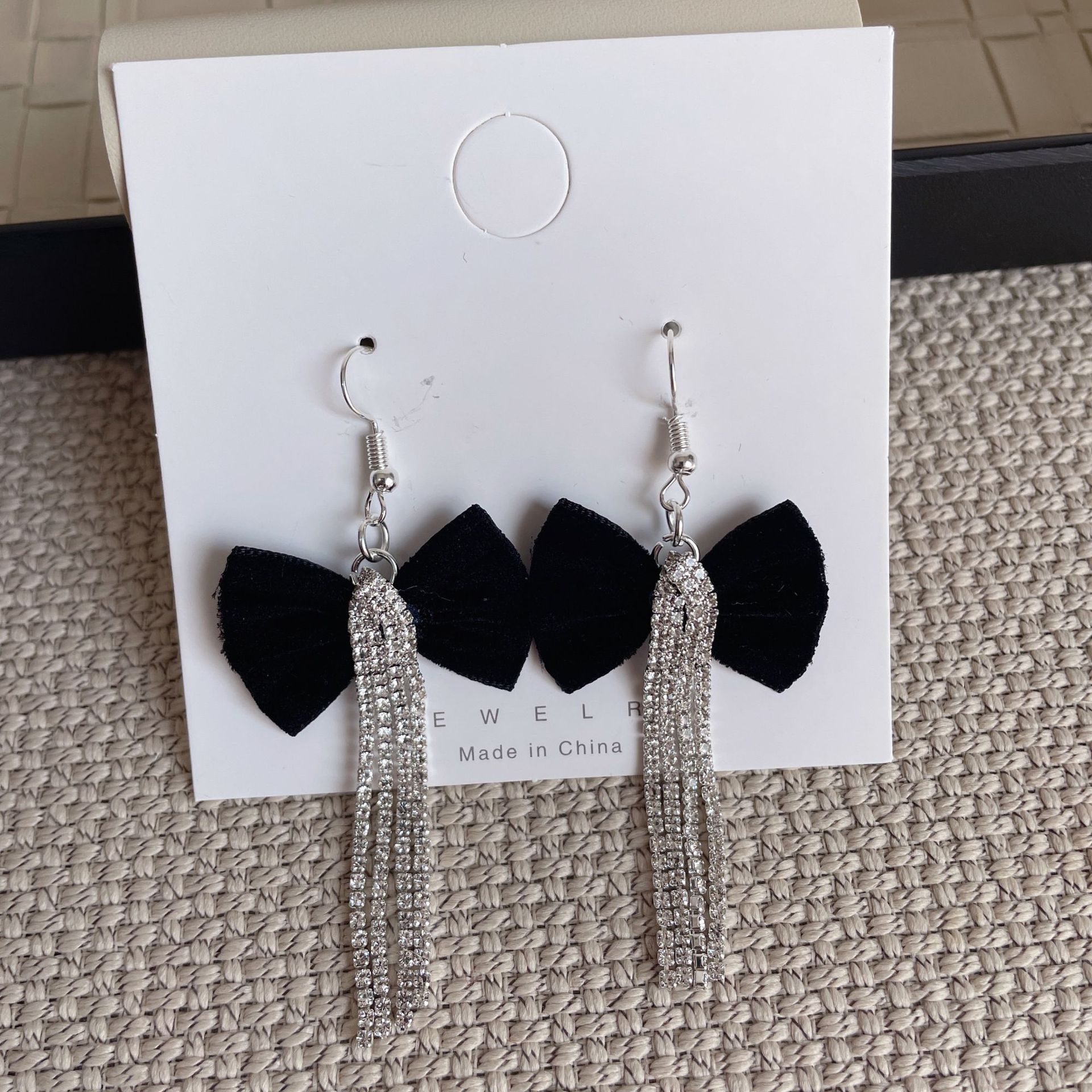 7d6415400c8a04730664198387471f