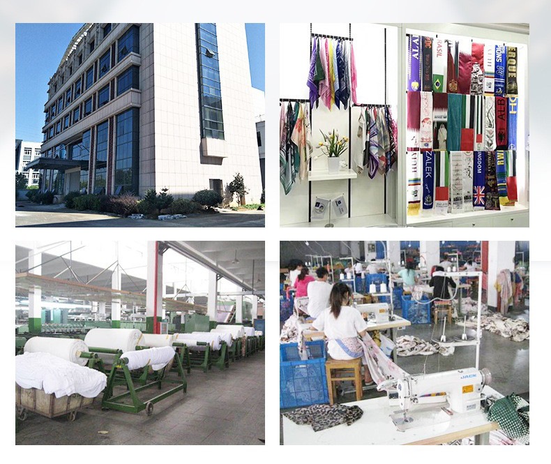 O1CN01x6oPxg1acnwBlf2L8_!!2543