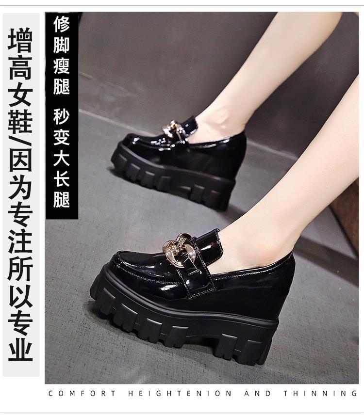 42e4a818-b72c-4314-87fd-aff540c17f2d.jpe