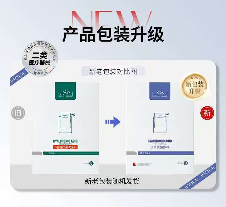 a110ad6677cecabe9467165ff3ac5e