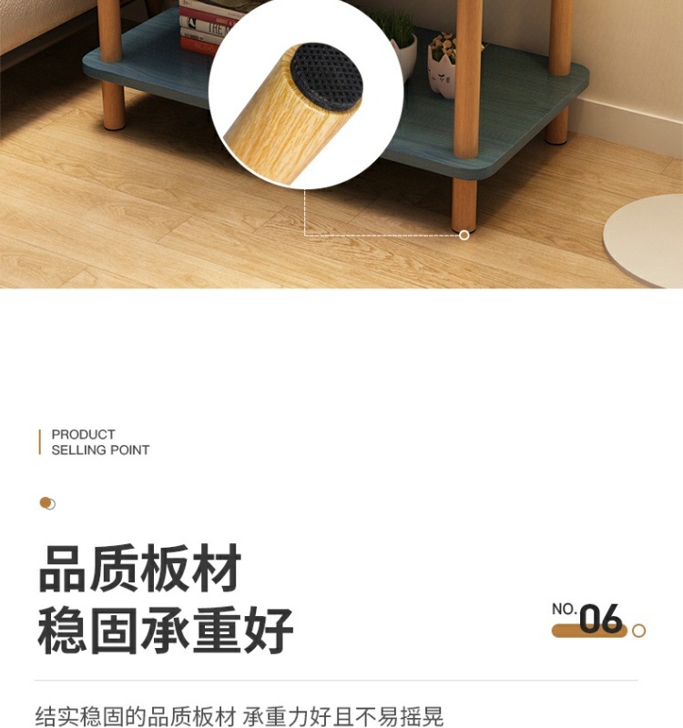 f2899219-f9ae-4239-a7c9-9bc982bd8127.jpe