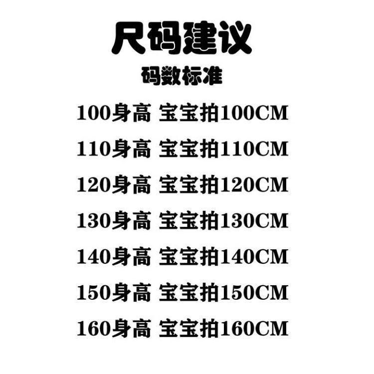 72f3fe20-2e96-4f80-87ef-f1b651