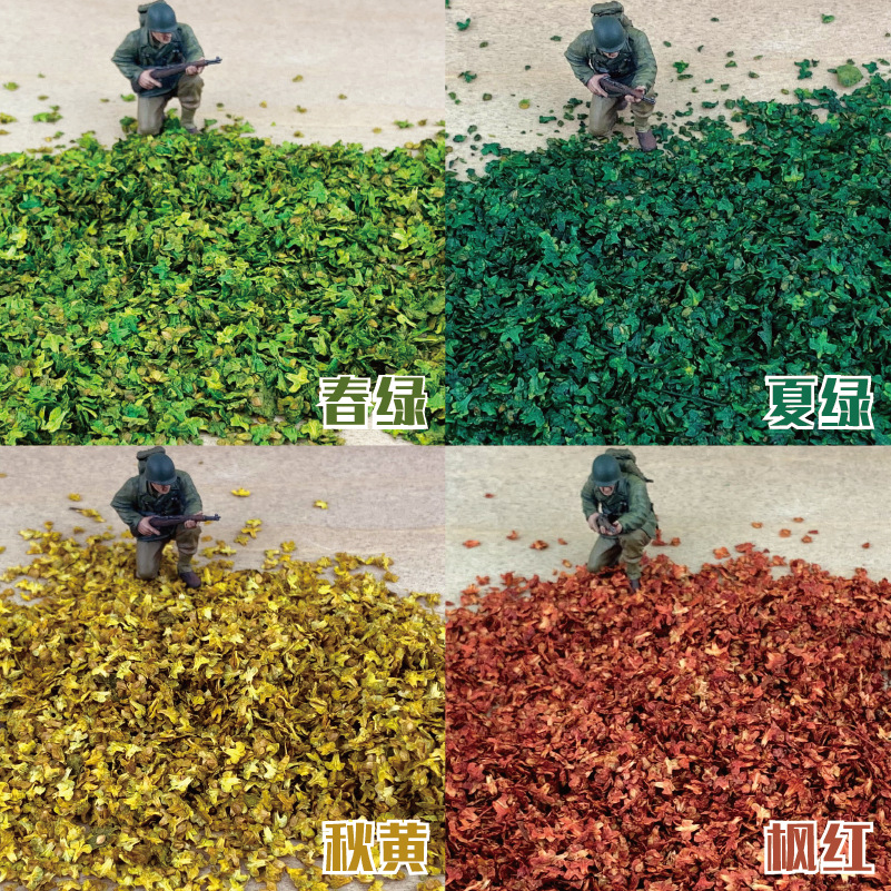 396 1-4 color 800.png