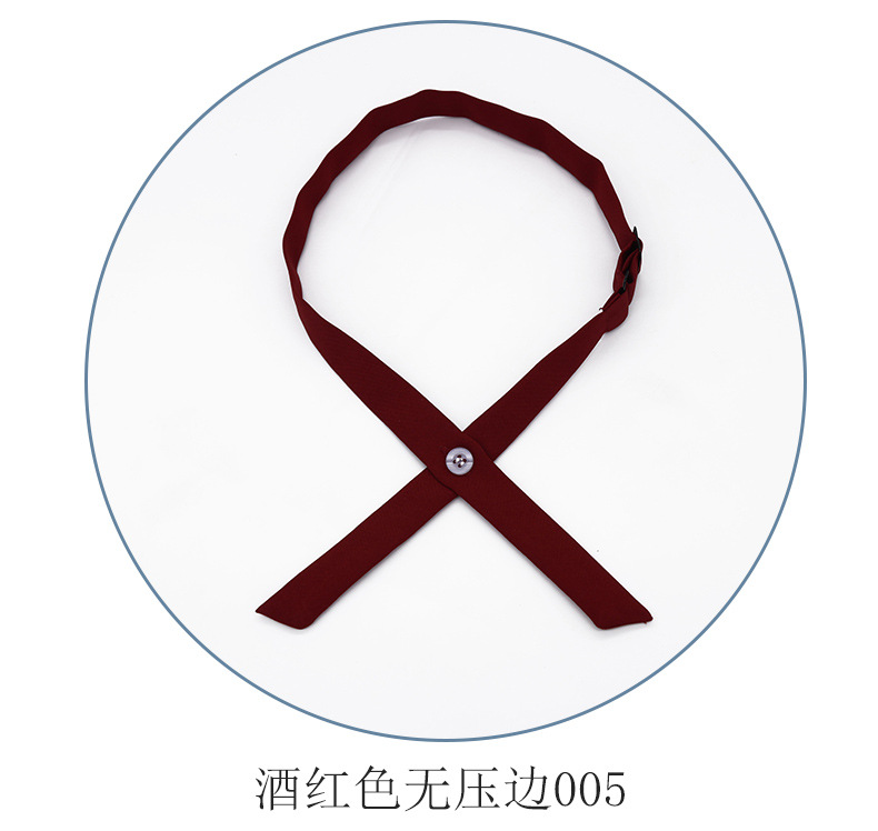 详情_16.jpg?x-oss-process=image/format,png