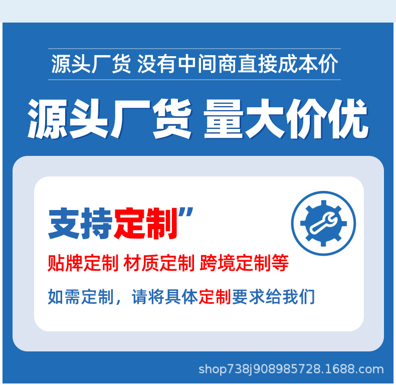 未标题-2_03.jpg