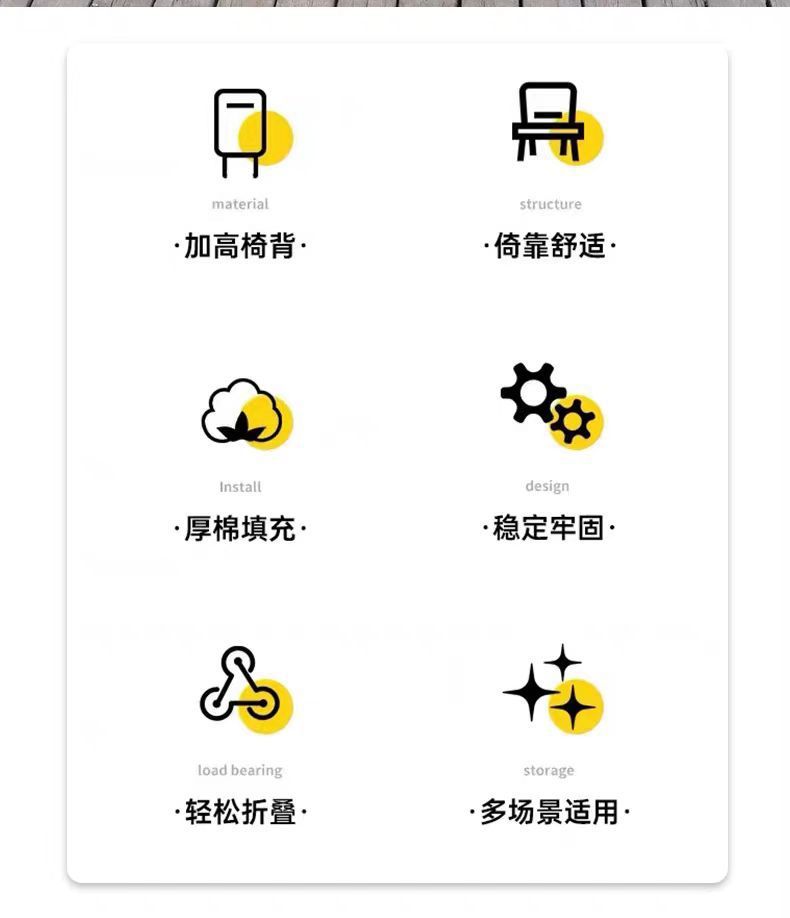 b71ba78c-5e3e-402f-970f-5b3514083115.jpe
