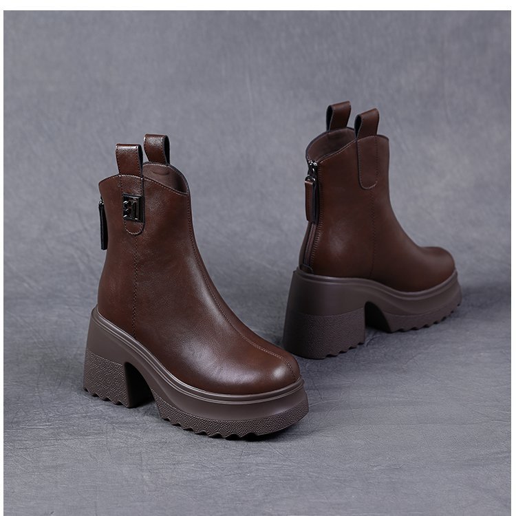 2024111122086702062803w750h750_750x750.j