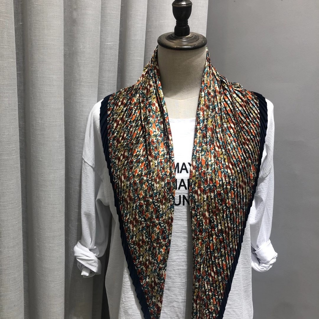 d763ecf75091afae69b8b4b9f53bec