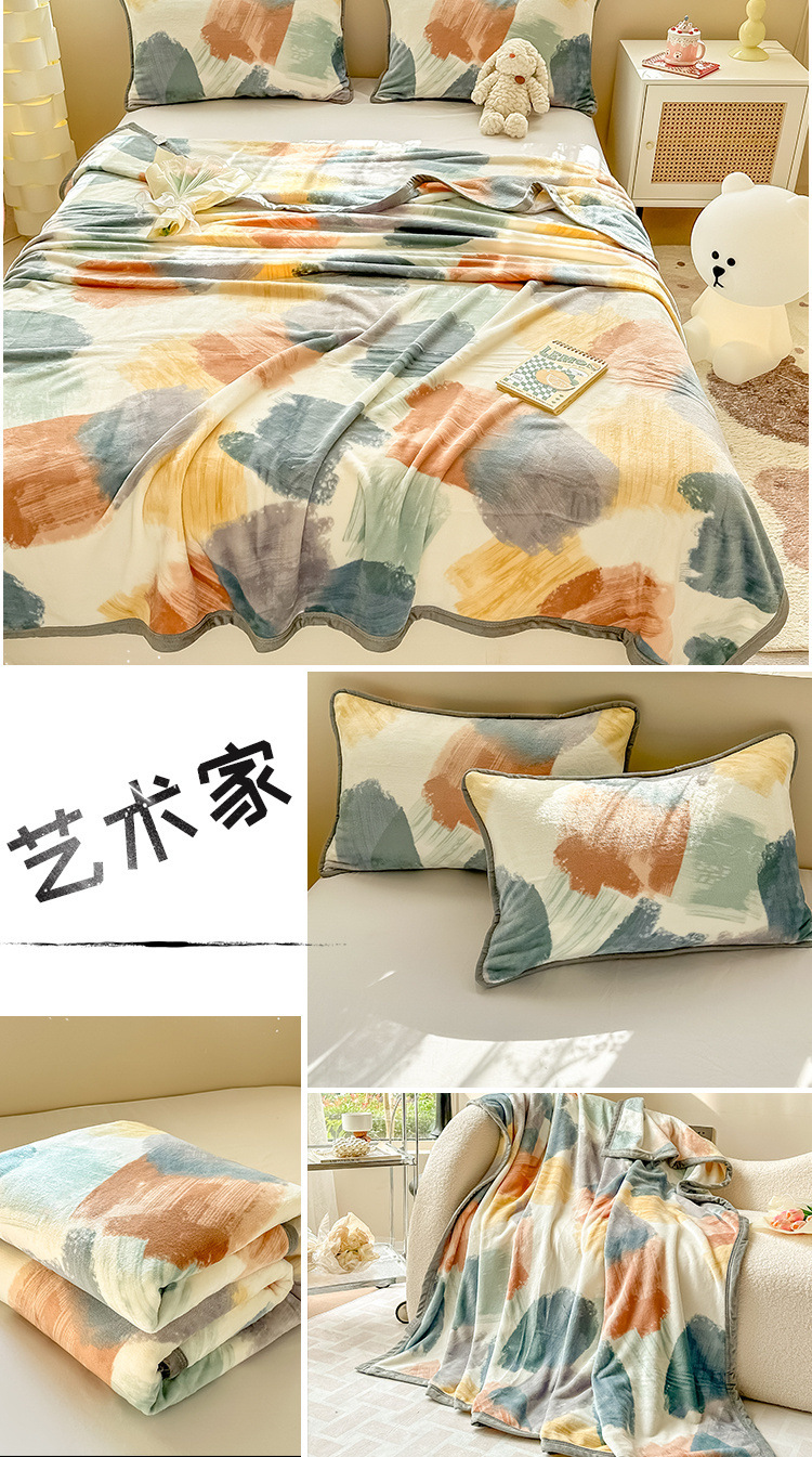 1d85b421-77f4-4c17-88d3-eeb0799daa59.jpe