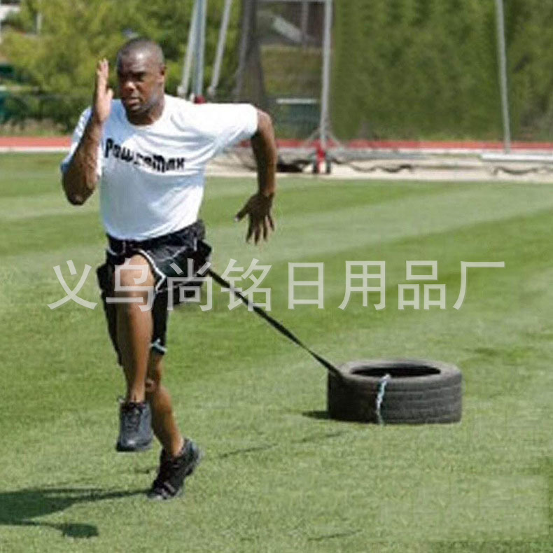 O1CN01SWUr1120LZ0NvdjEq_!!2212