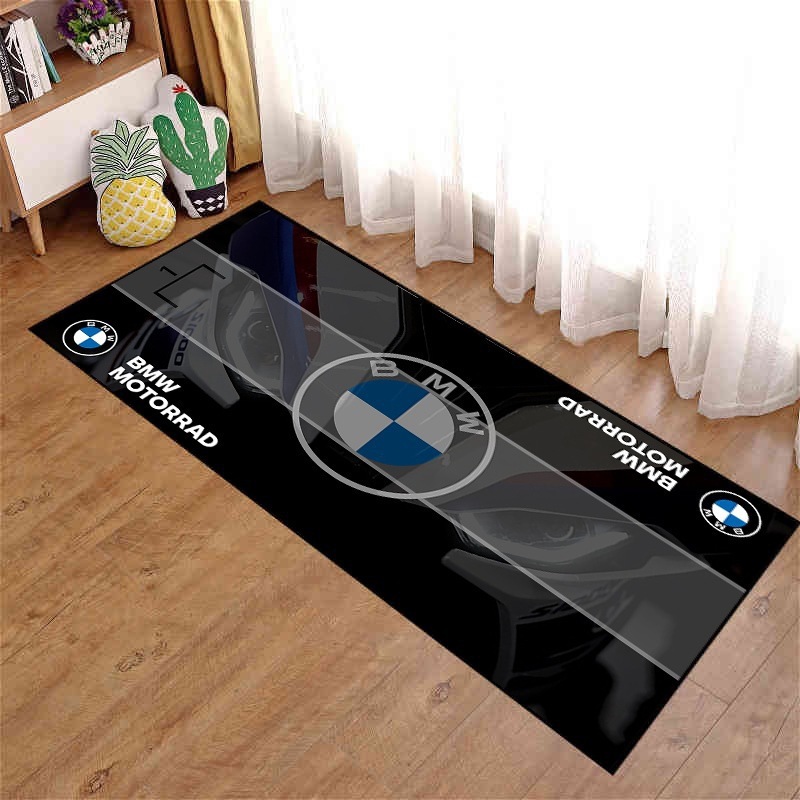 hGyTiPyjzNQBNGuqwsOehjnBlT2Rk7i1pox1