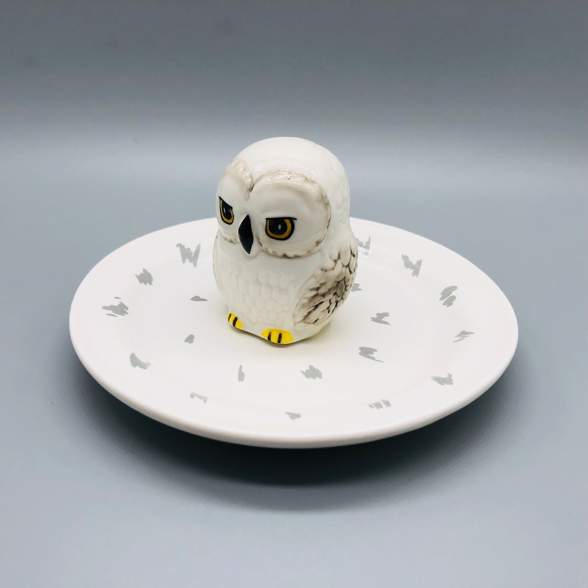 QQ图片20210927103657