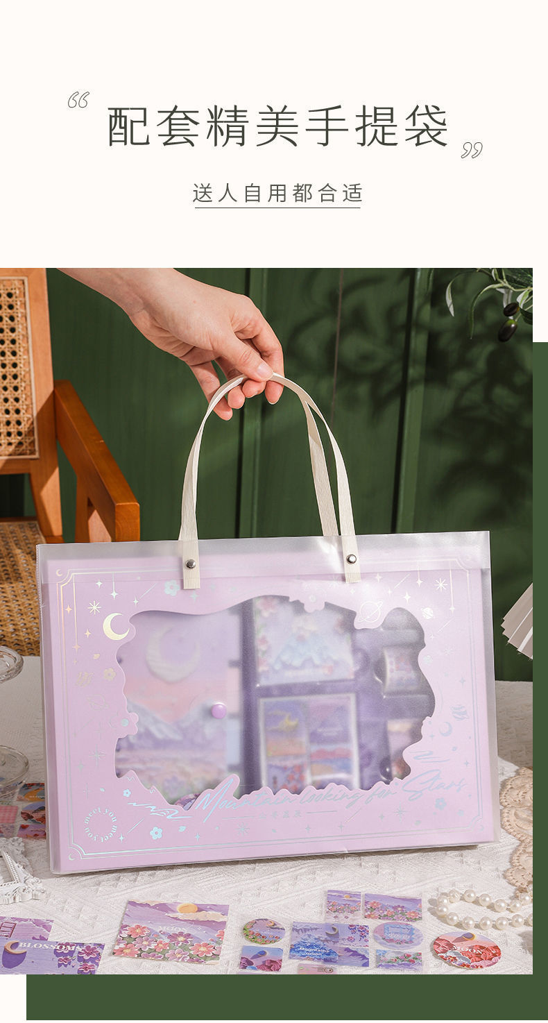 e94ca75d-10ce-4033-b1a7-d73bedaab007.jpe