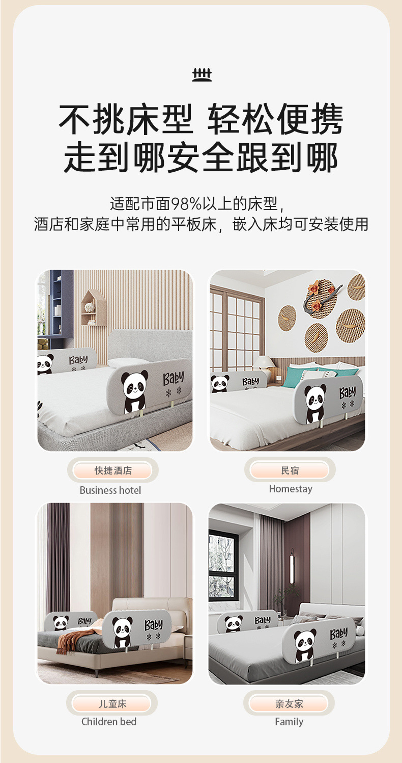 dda57e36-a33a-4b48-87bb-b00756b3973c.jpe