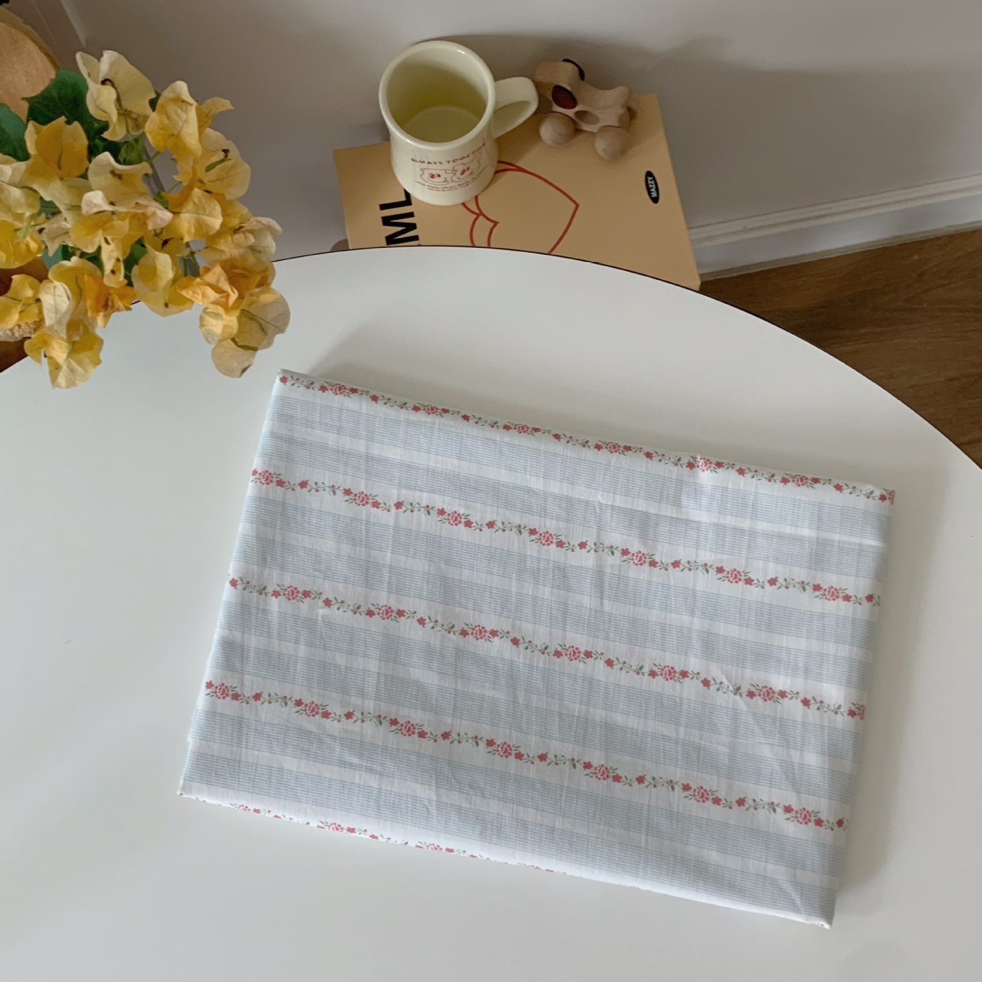 IMG_9656(20230916-160719)