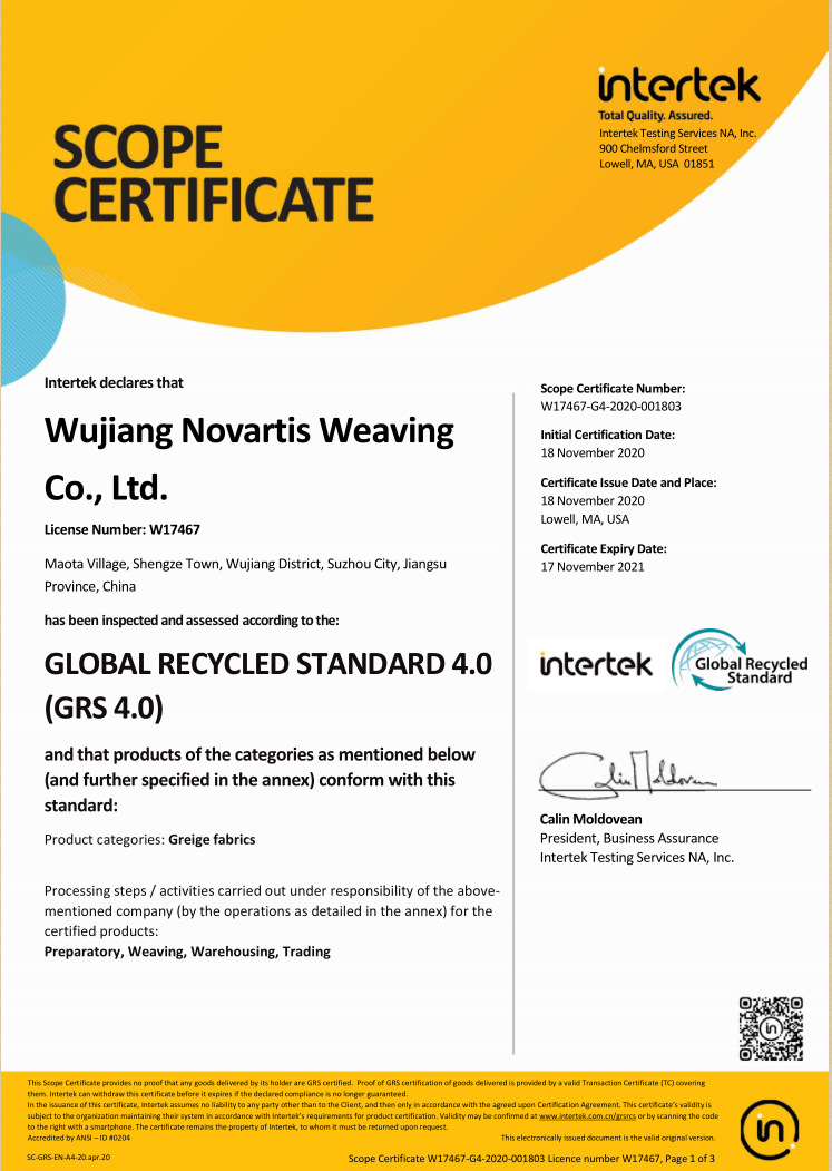 f6ed4906d3ab84d062f76707463dfb