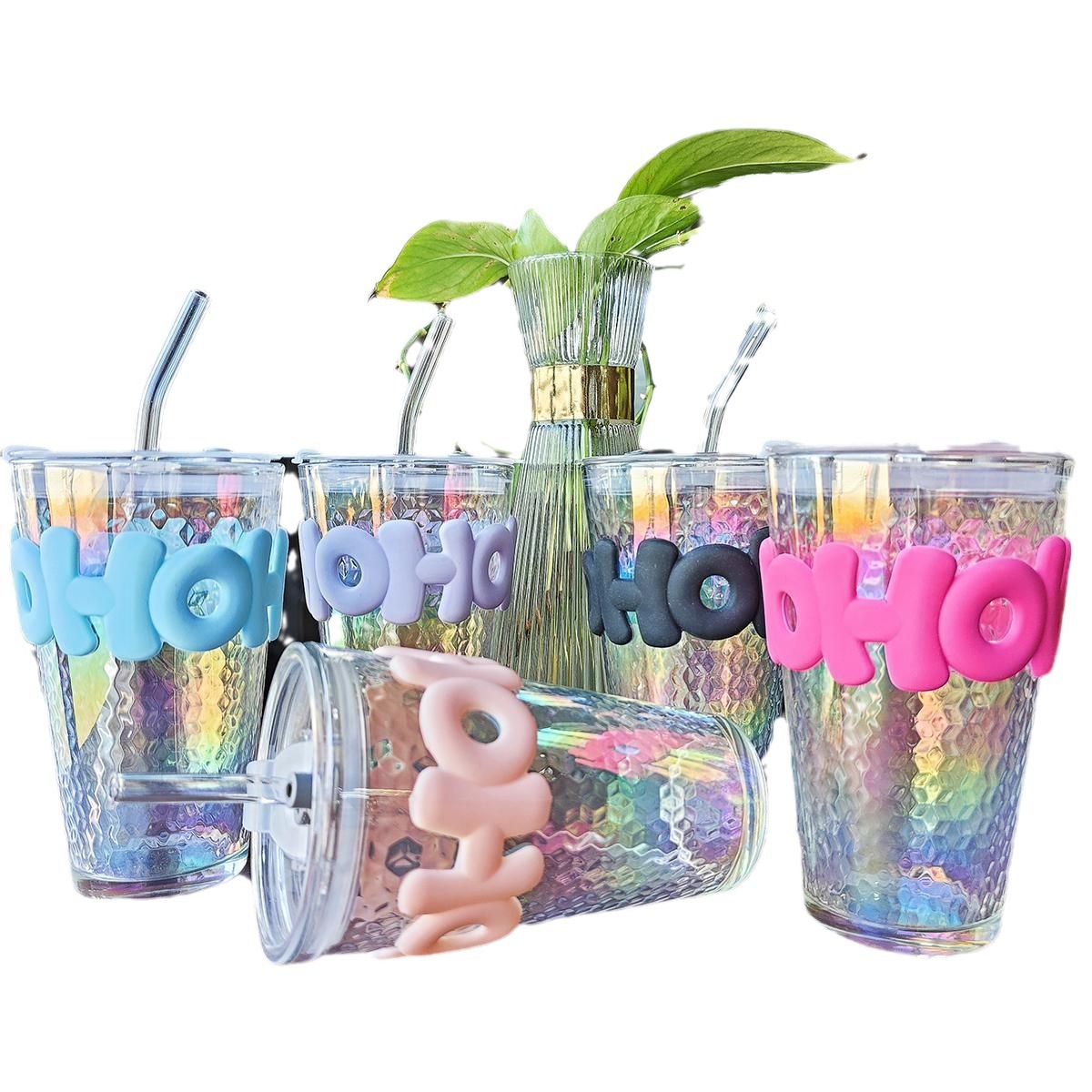 2024-05-21 13:24:21.jpg