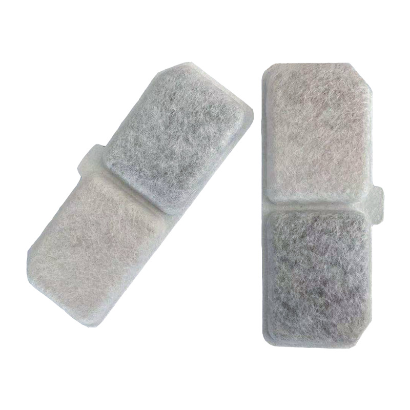 微信图片_20201212095723