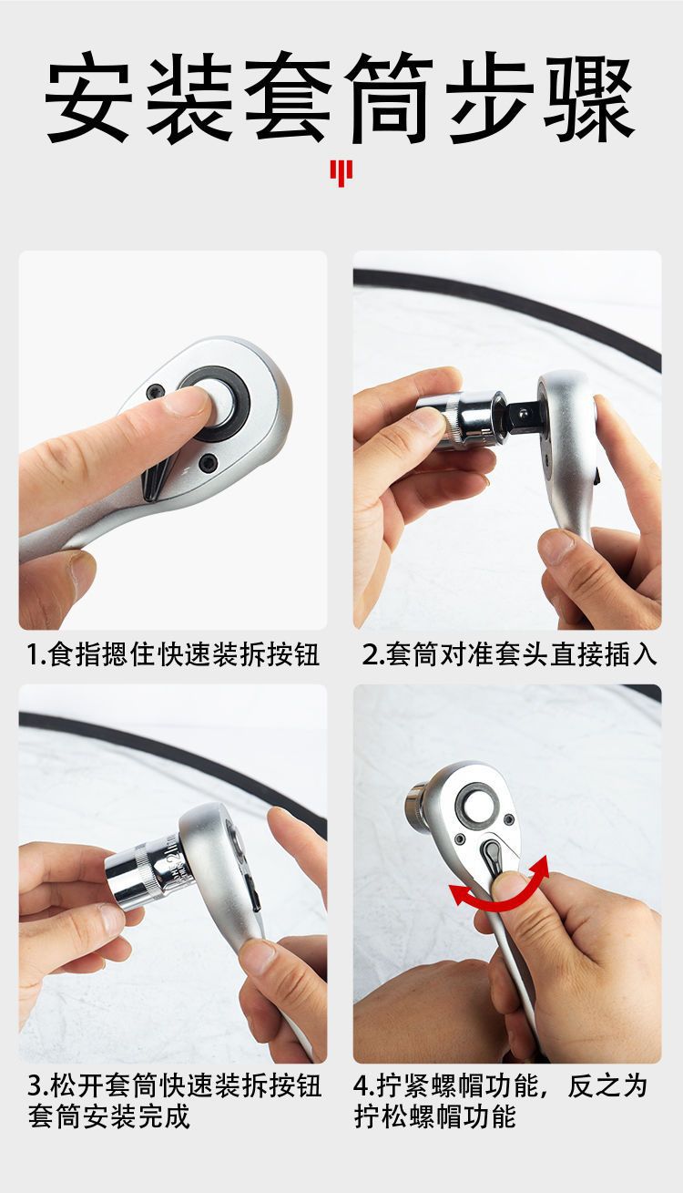 详情图片_14.jpeg