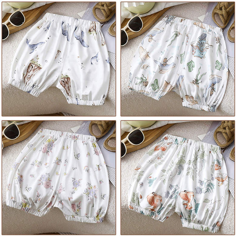 清爽灯笼短裤B版jpg (14).jpg