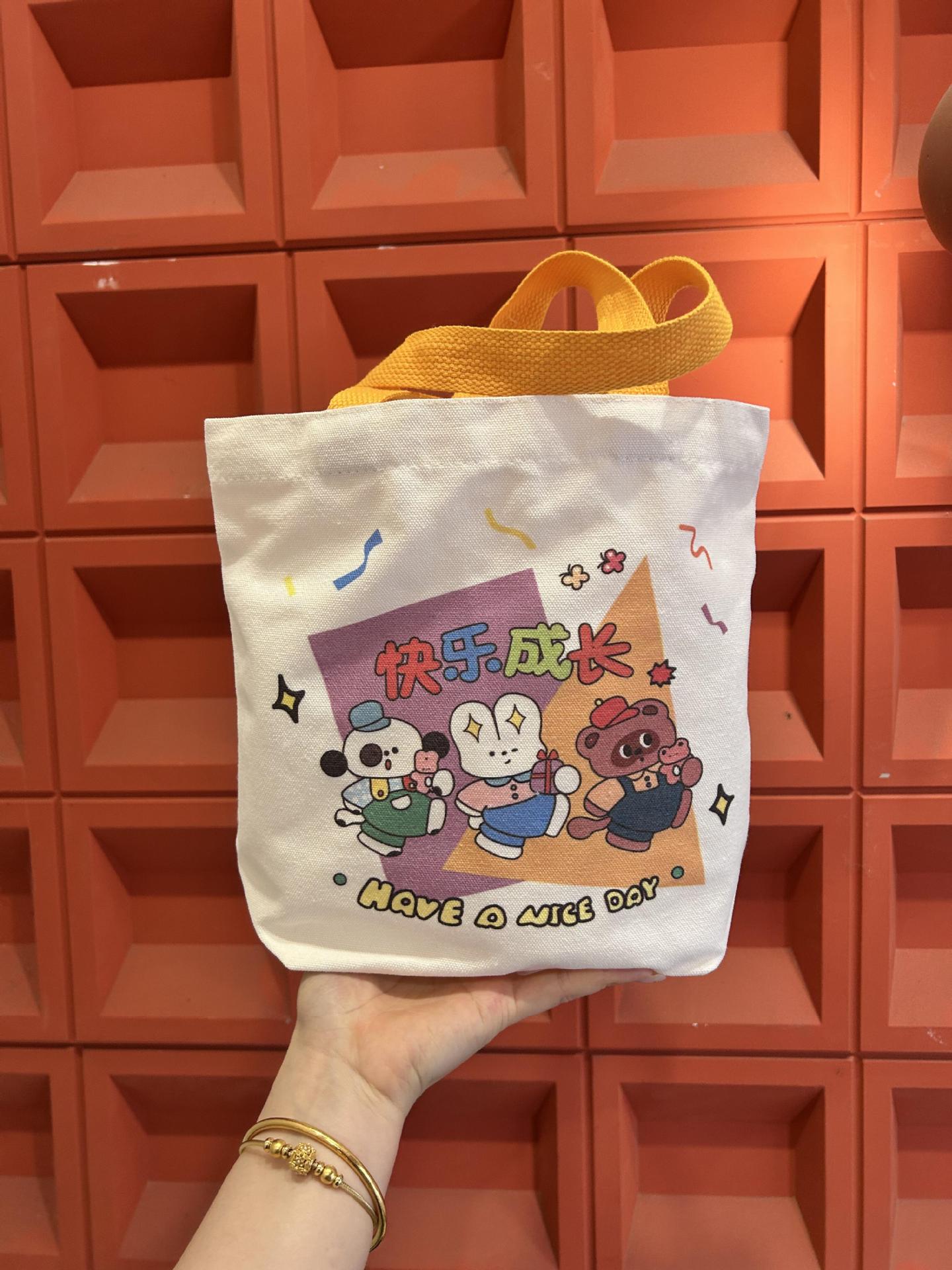 微信图片_20250421182700