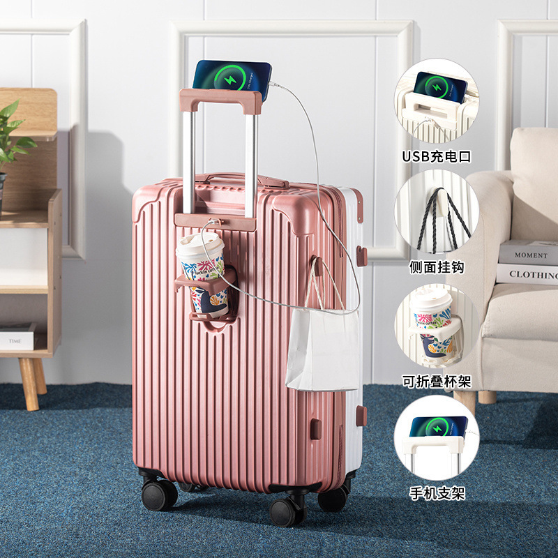 bf597159-2d2d-4e6b-9c47-cb97e7a59705.jpe