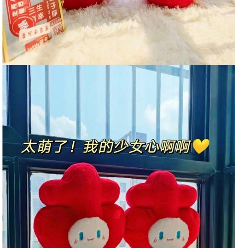 326d2206-2e8d-494e-b387-dade16dd3e86.jpe