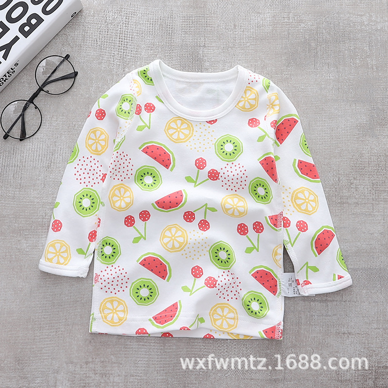 O1CN01gqpZK22JuoBr35qhQ_!!9643