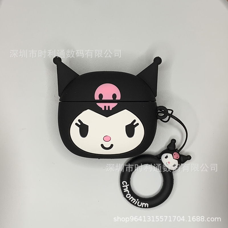 0013库洛米.jpg