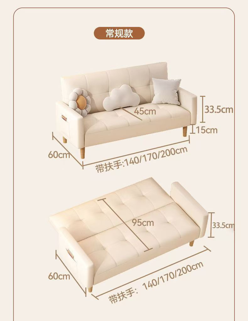 d896b4f7-d6c2-4706-a8c8-a9296513d285.jpe