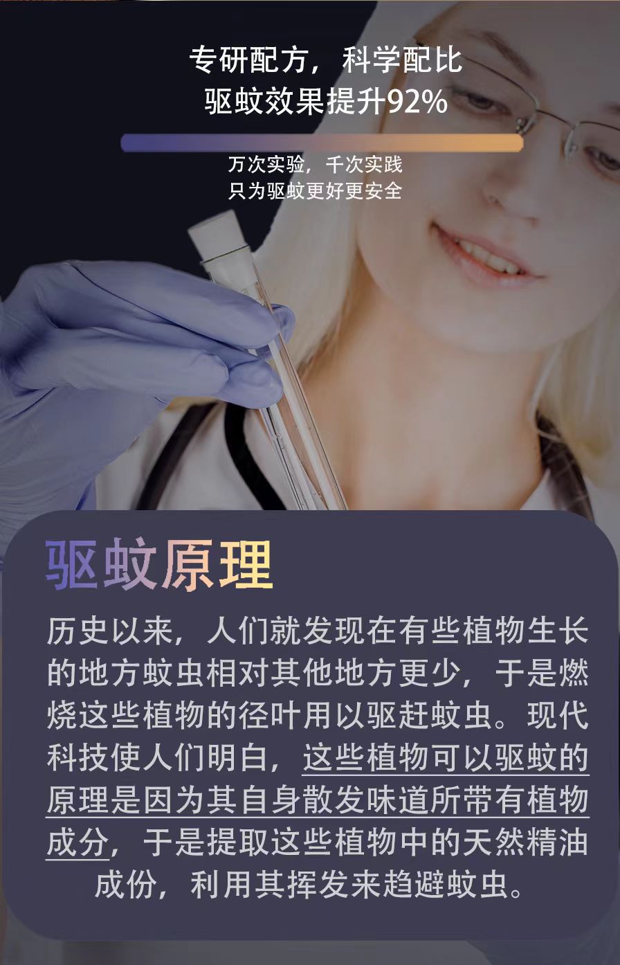 /O1CN01a3ClIS1XfbrLPMzIz_!!2219460012951-0-cib.jpg