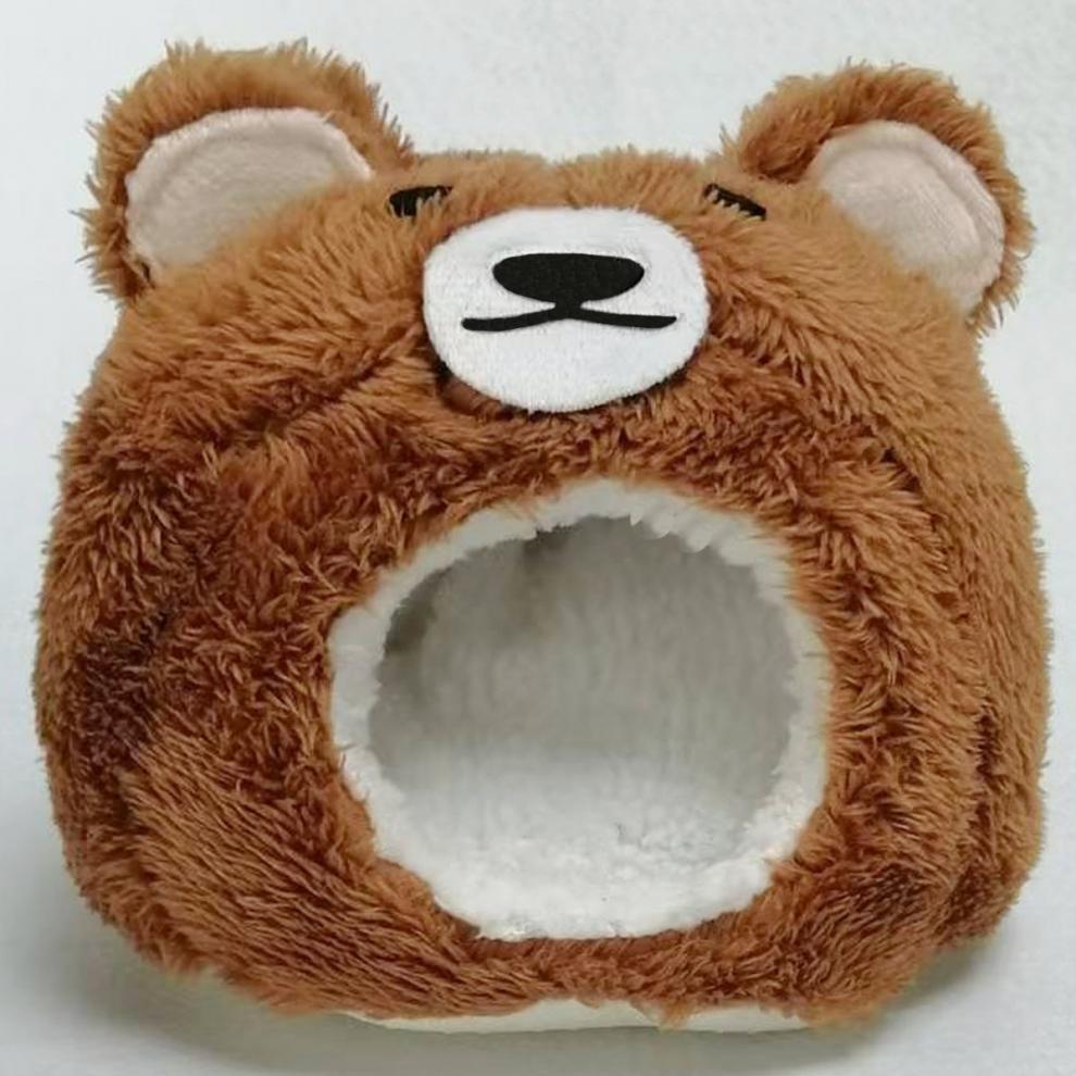 dbbfae5b-d72f-48fb-b5df-d4f581f3ad5b.jpe