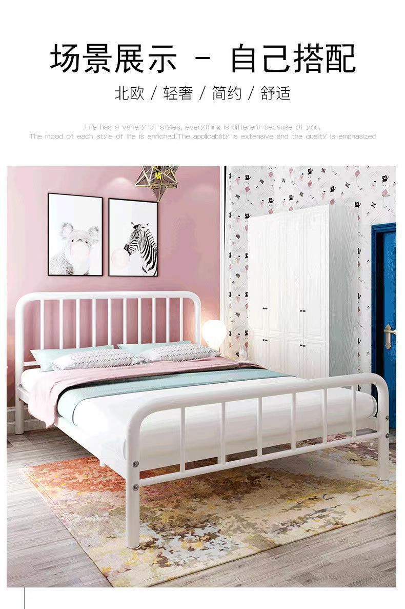 fed75e97-90c6-49d6-b9de-69a9adf0f666.jpe