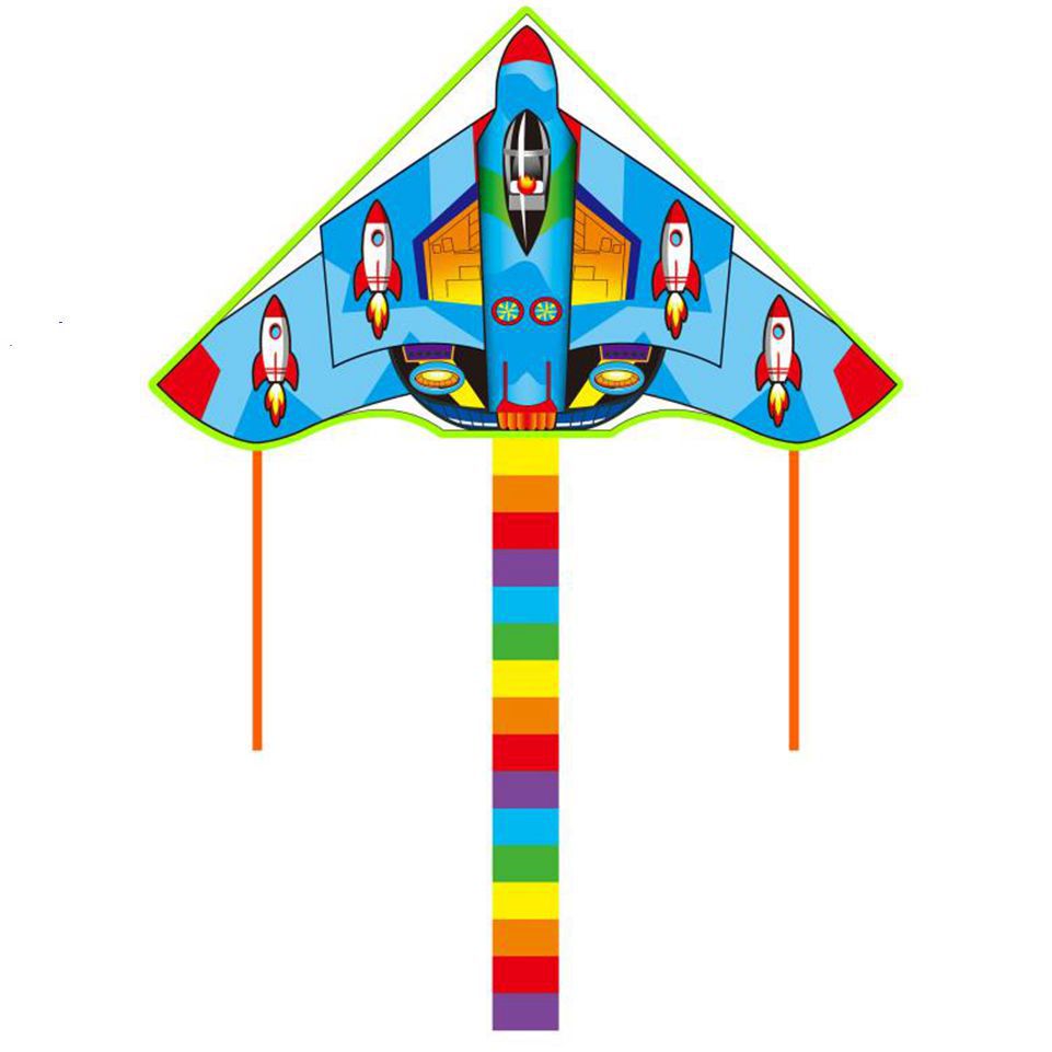 QQ图片20210603122659