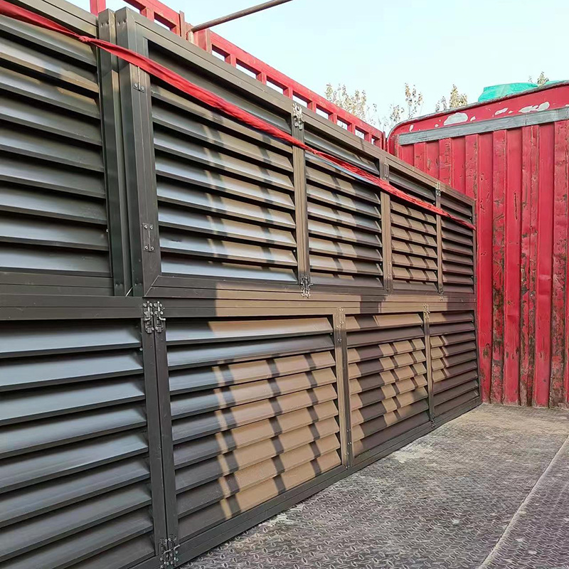 微信图片_202302241443476