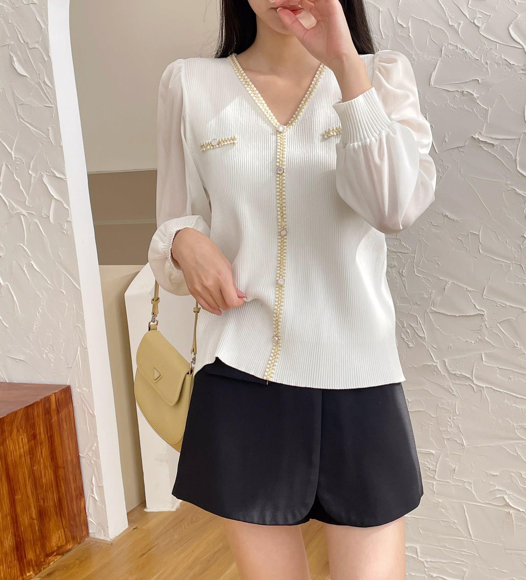 一键复制_20220905110835