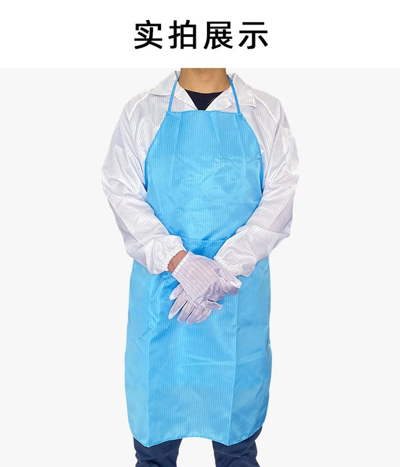 详情页6.jpg