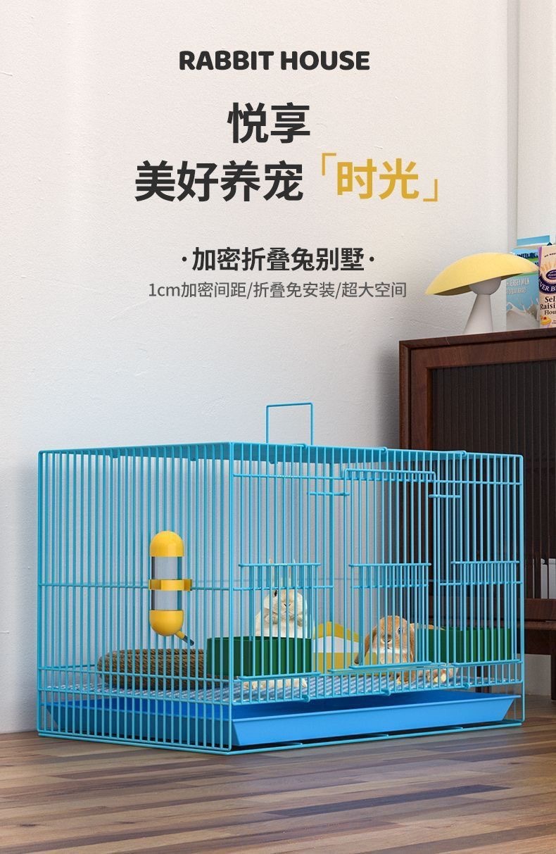 88a9164b-3116-4abb-af3b-06f75ca7f608.jpe