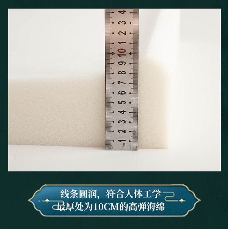 9c888780-4dd8-4e9f-8ce8-8890417eae37.jpe