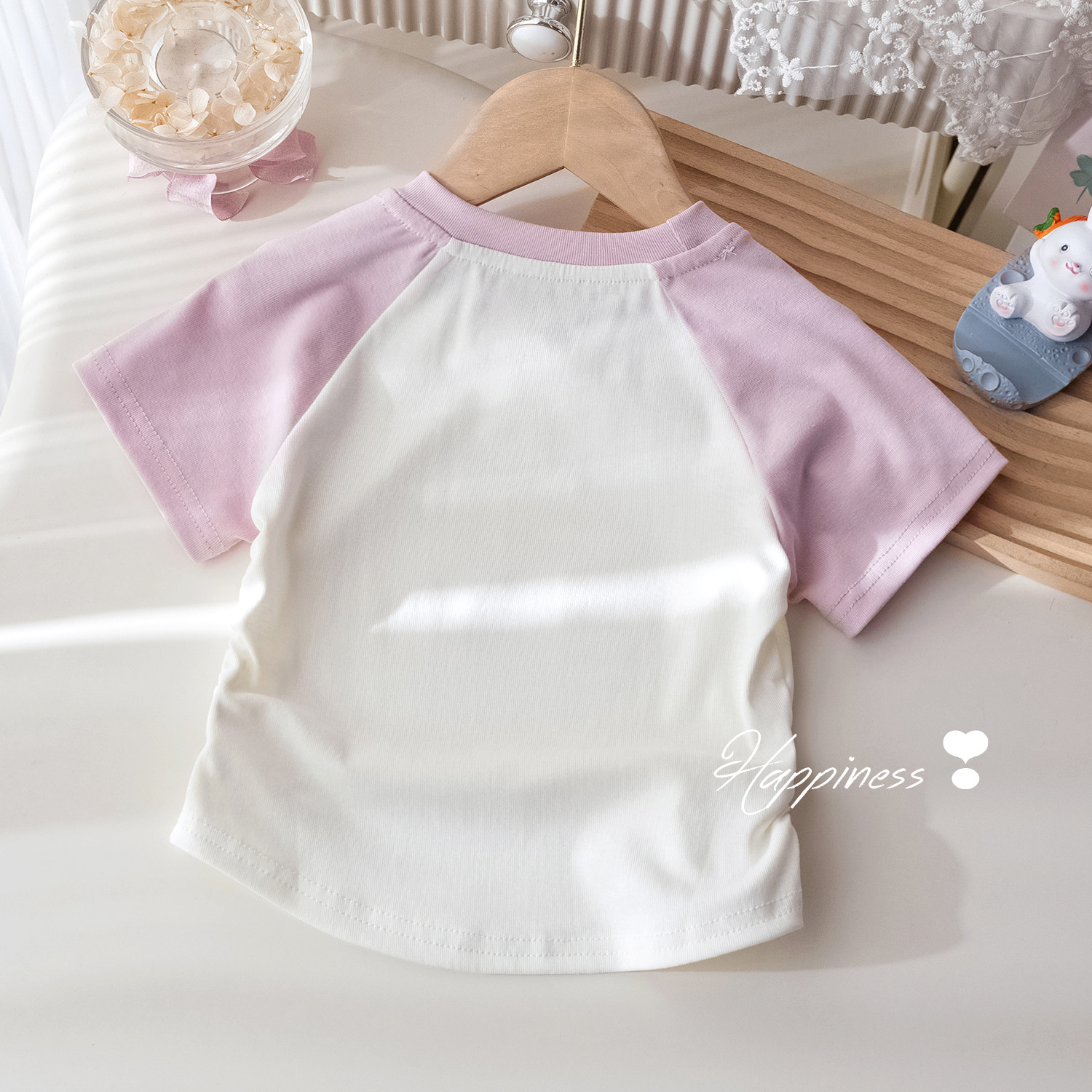 3R4A3394 拷贝 2_副本.jpg