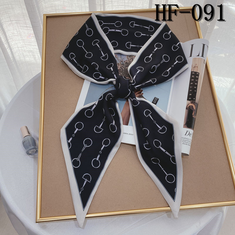 HF-091.jpg